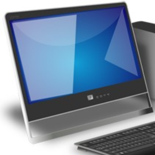 PRO 3 INNOVATIVE SOLUTIONS