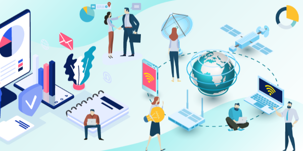 CRYPTO AFRICA