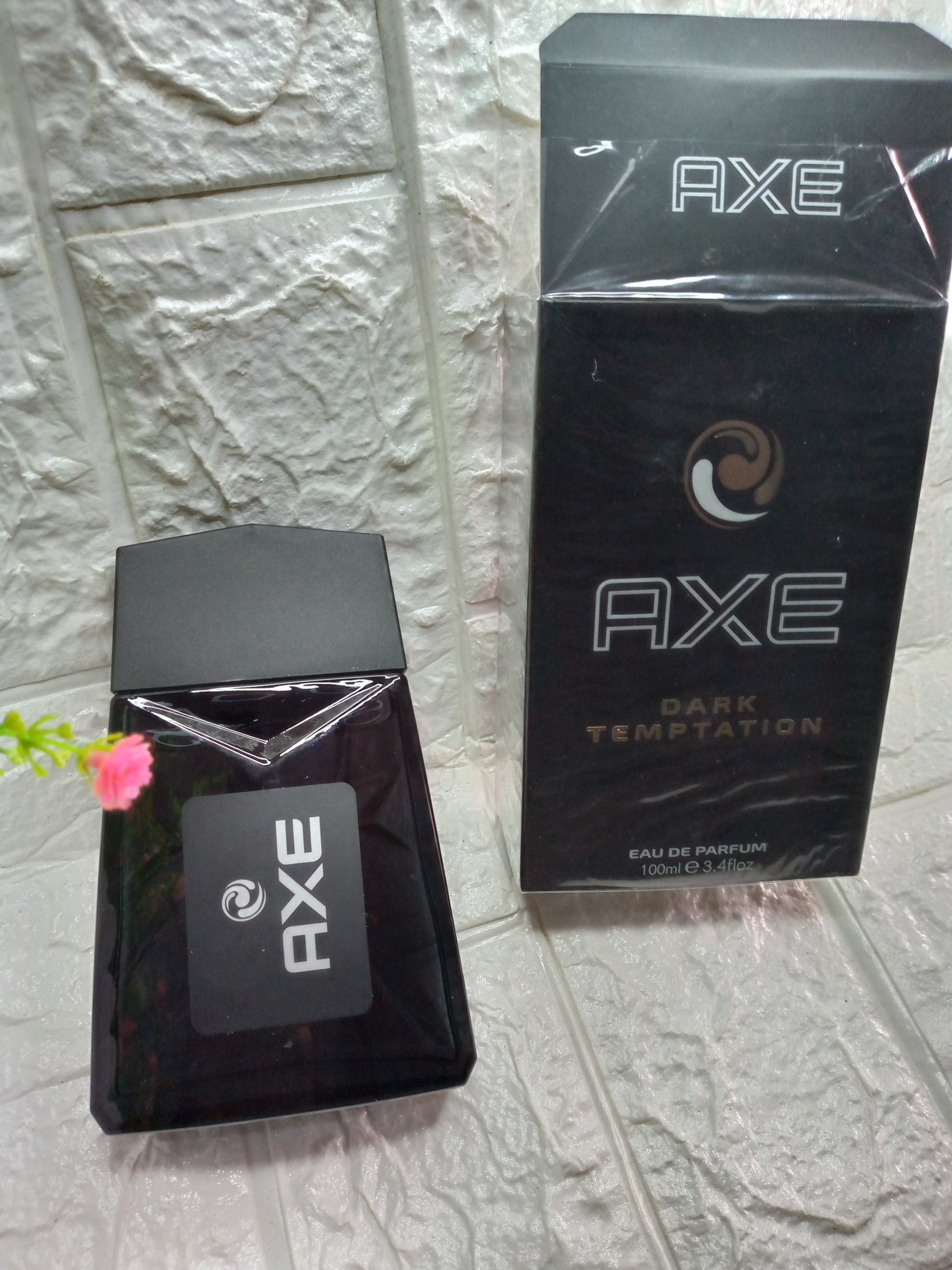 AXE Perfume