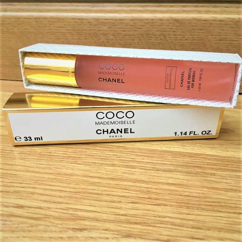 Coco Chanel Eau de parfum Products Vendor Buyam