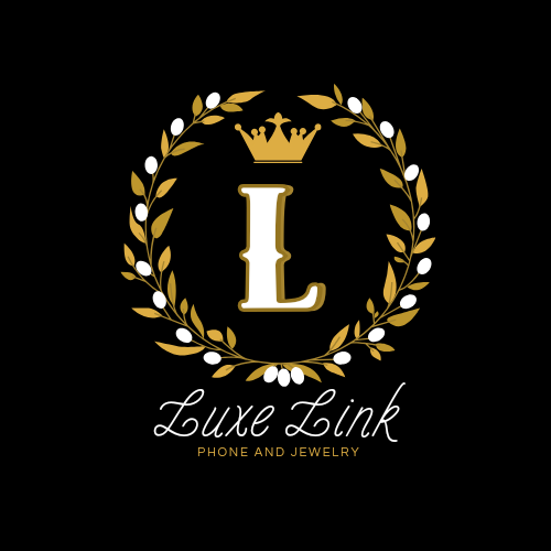 Luxe link