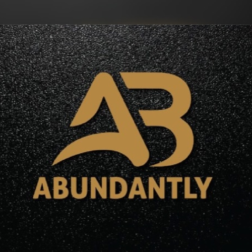 Abundantly