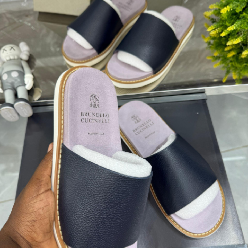 Rejoice' s fashion collection