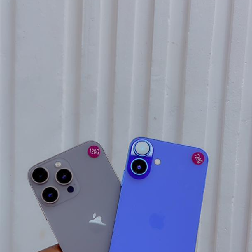 Josue"s Enterprises Services