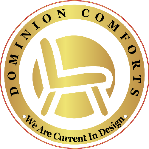 Dominion comforts🇨🇲