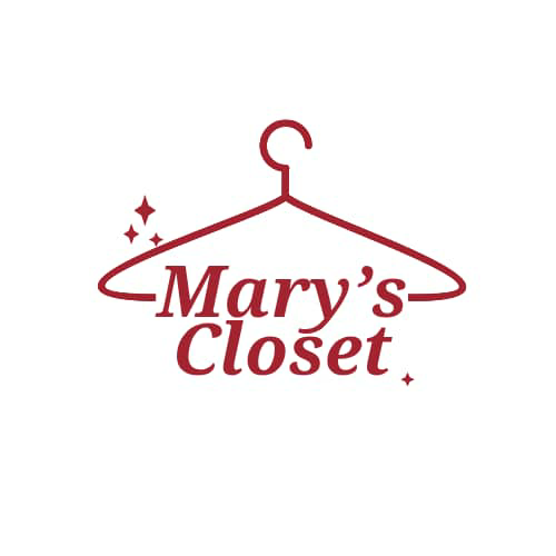 Mary's Closet