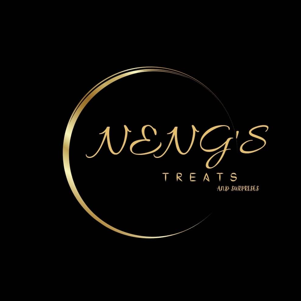 Neng’s Treats and Surprises