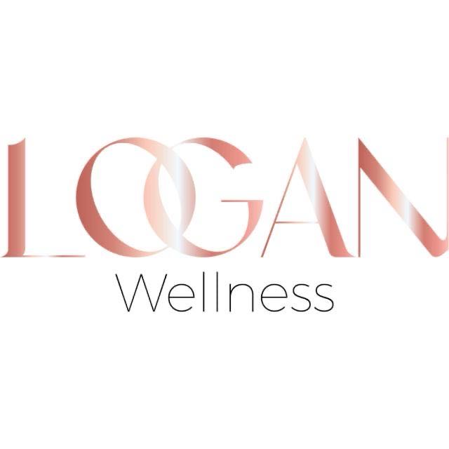 LOGAN WELLNESS