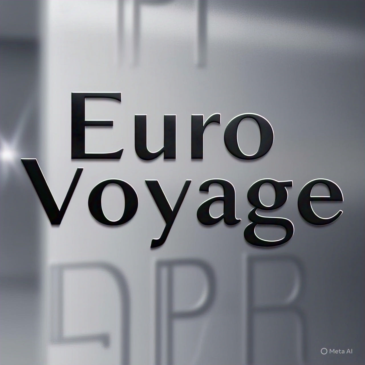 Euro Voyage