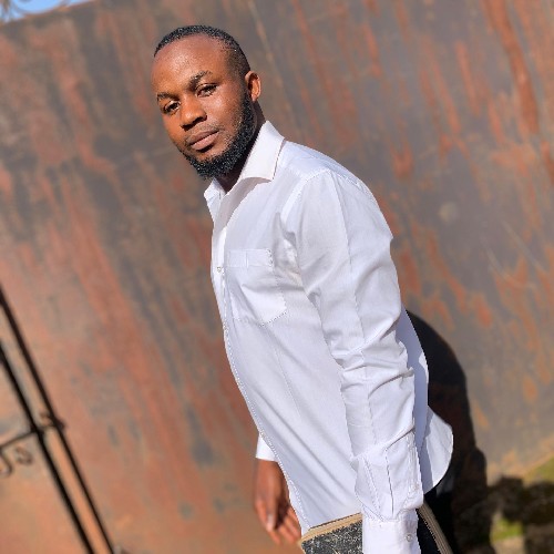 Swaxzy's shopping center