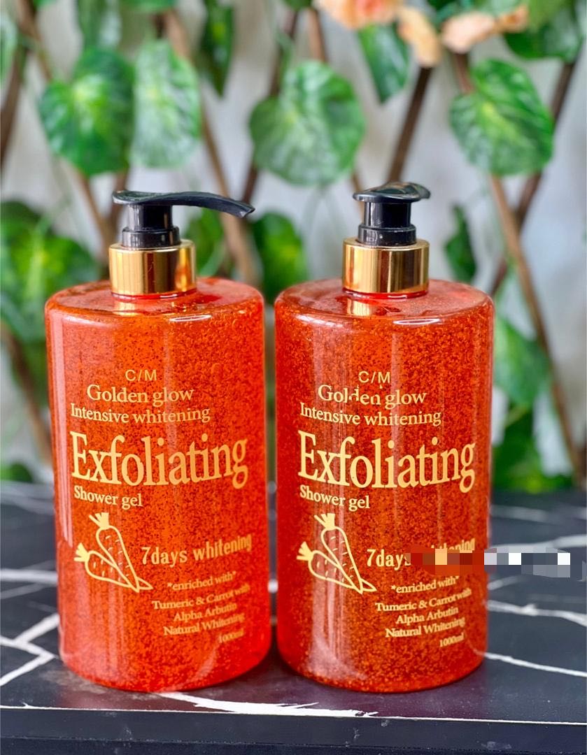 GALLANTEA ACCESSORIES