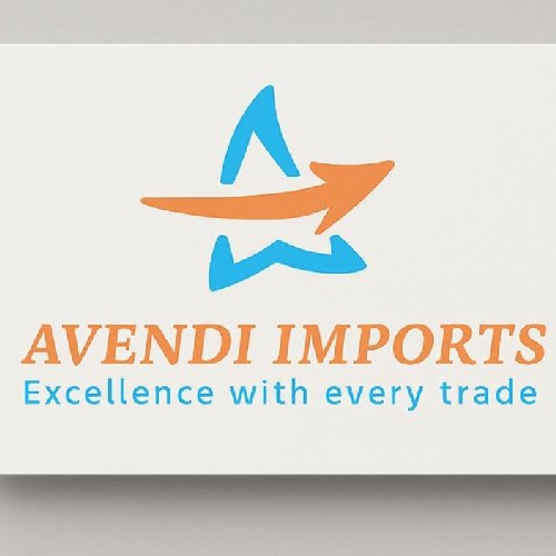 Avendi Imports