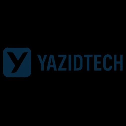 Yazidtech