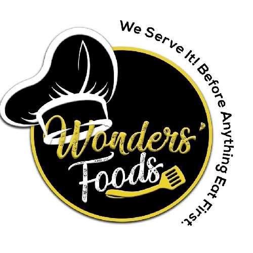 Wonders' groups of businesses