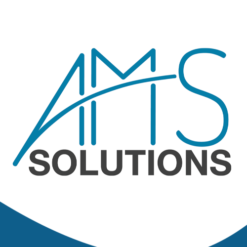 AMS SOLUTIONS