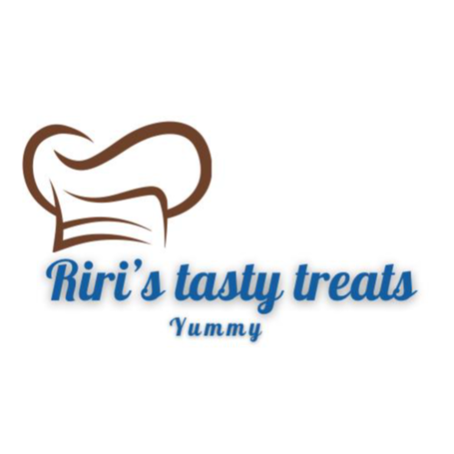 Riri's Tasty Treats