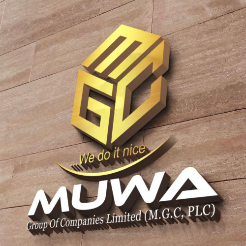 Muwa Group of Companies Ltd