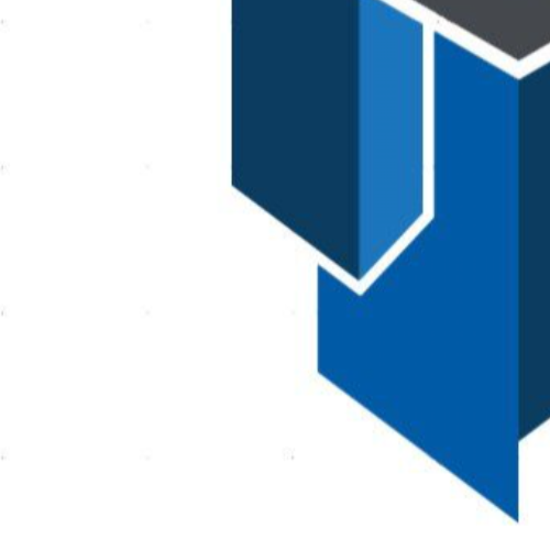 Property Trust