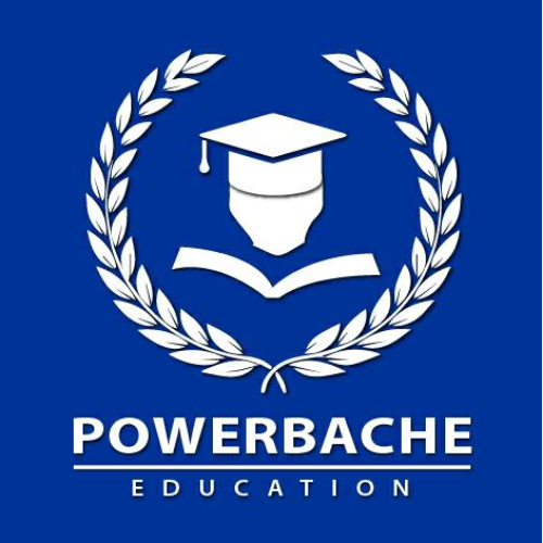 Powerbache Éducation