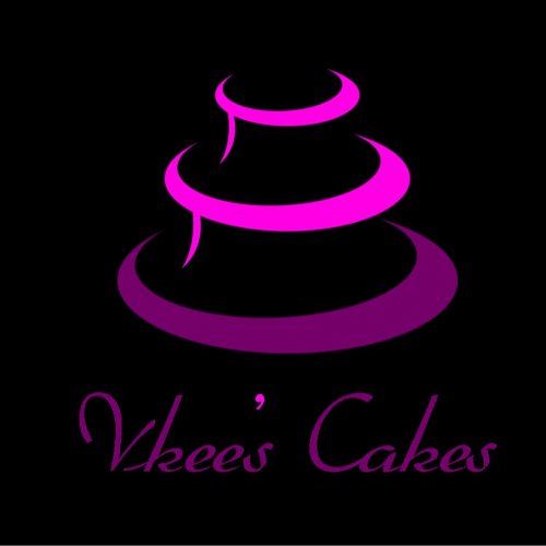 Vkee's Cakes