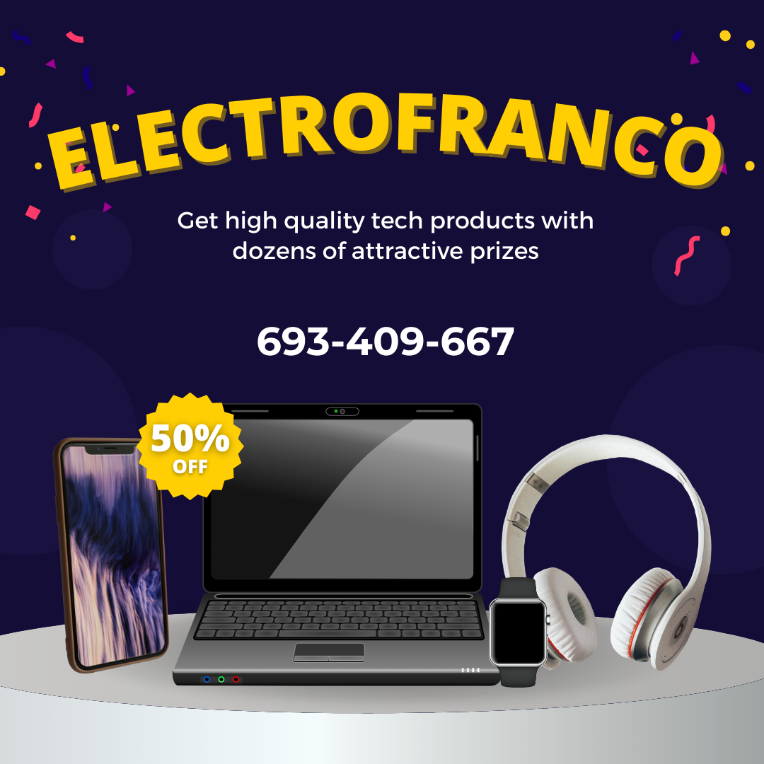 ElectroFranco