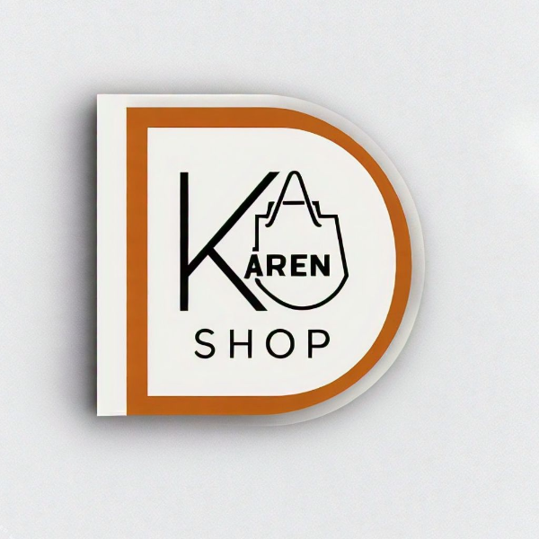 Karen Shop