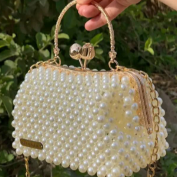 marie's bag store