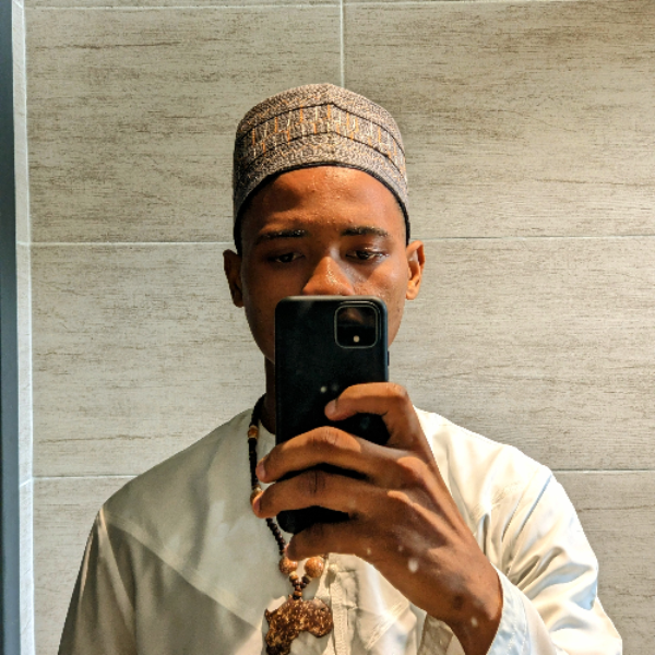 Springfield Digital service