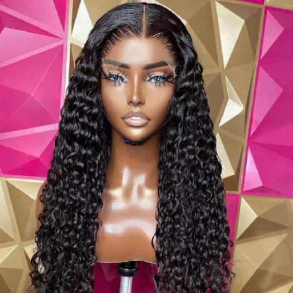 fashion and beauty transformation body