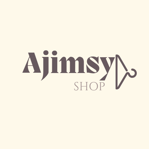 Ajimsy Shop
