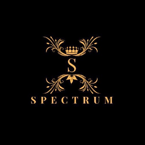 Spectrum Event Center And Resort
