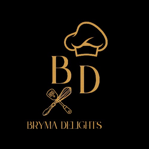 BRYMA DELIGHTS