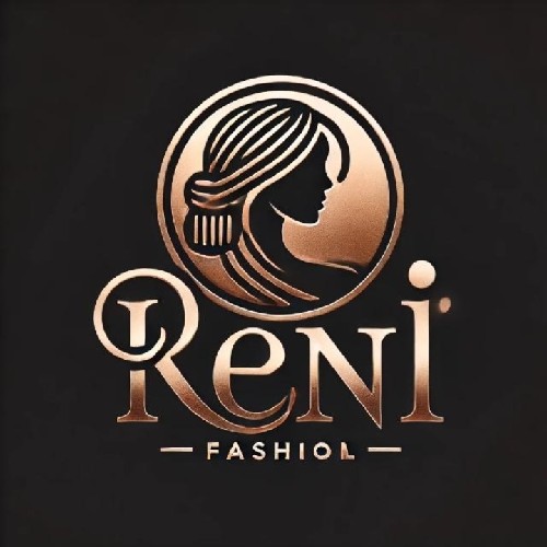Reni fashion
