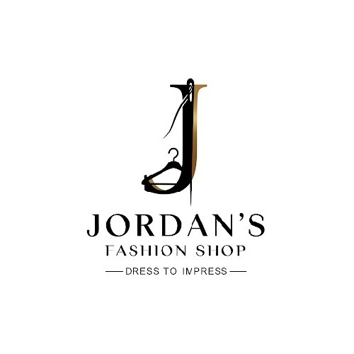 JORDAN'S FASHION SHOP