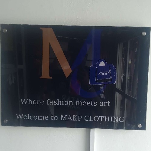 MAKP CLOTHING