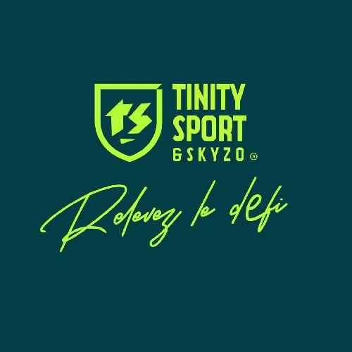 Tinity Sport & Skyzo