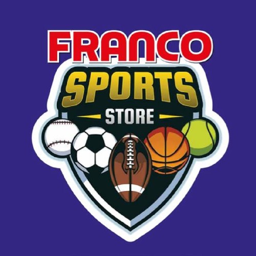 Franco Sports