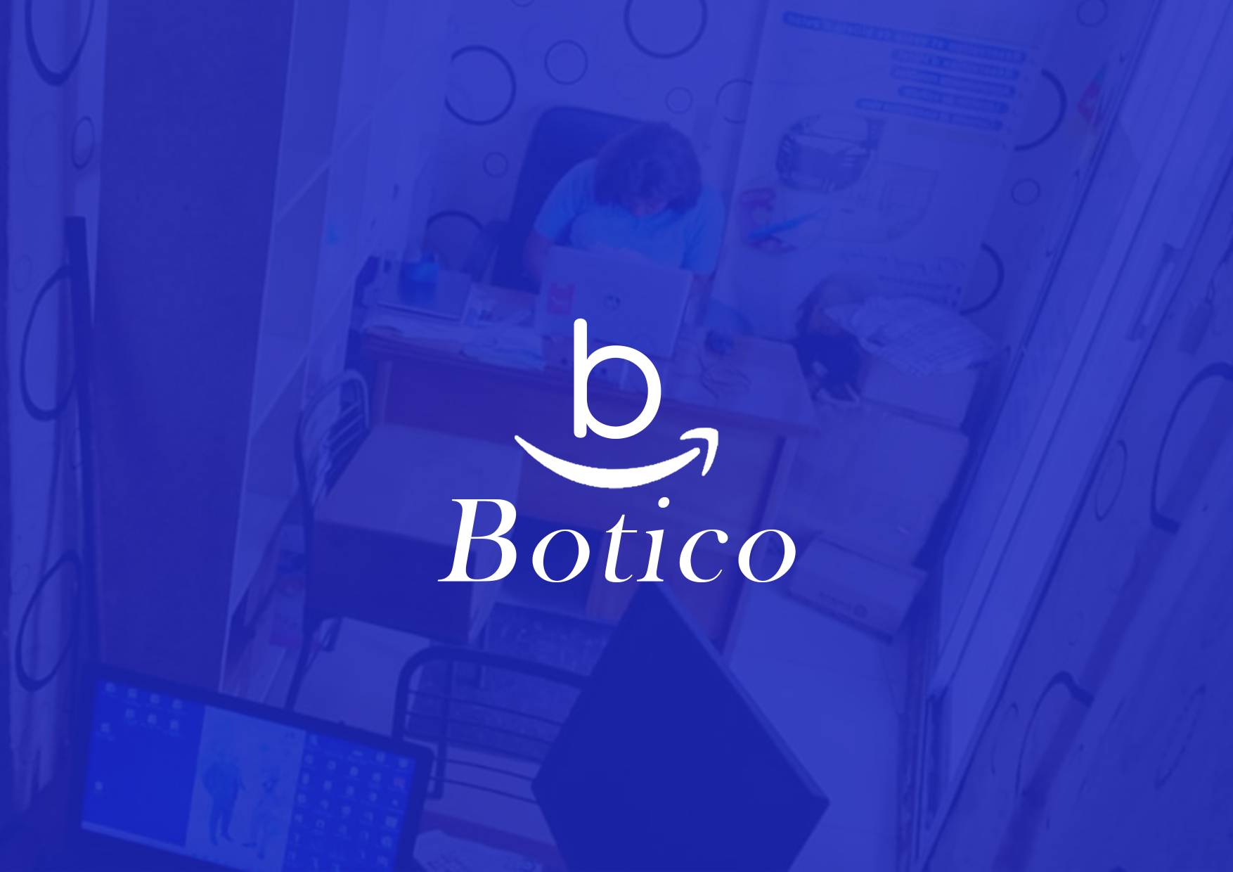 Botico