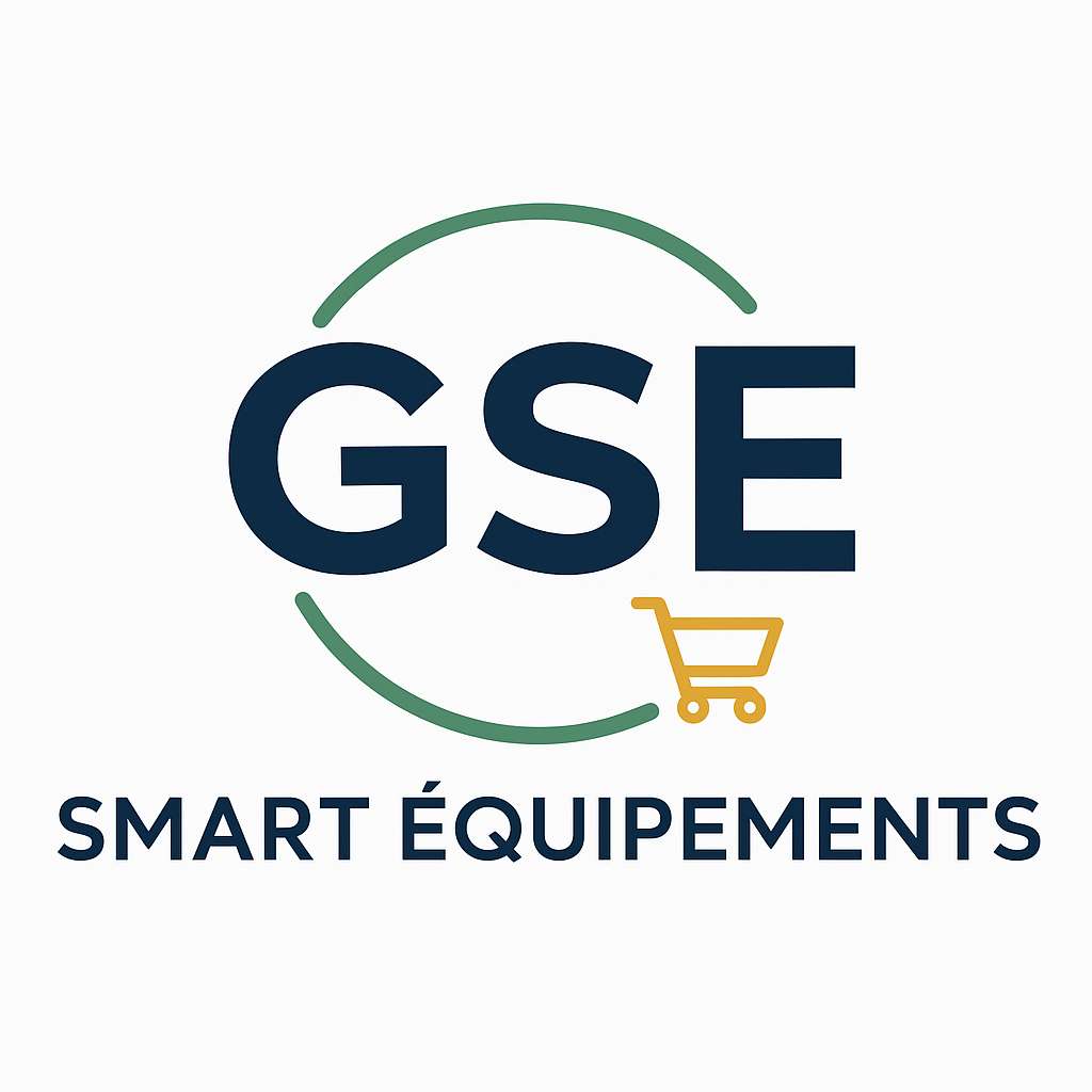 Global Smart Équipements