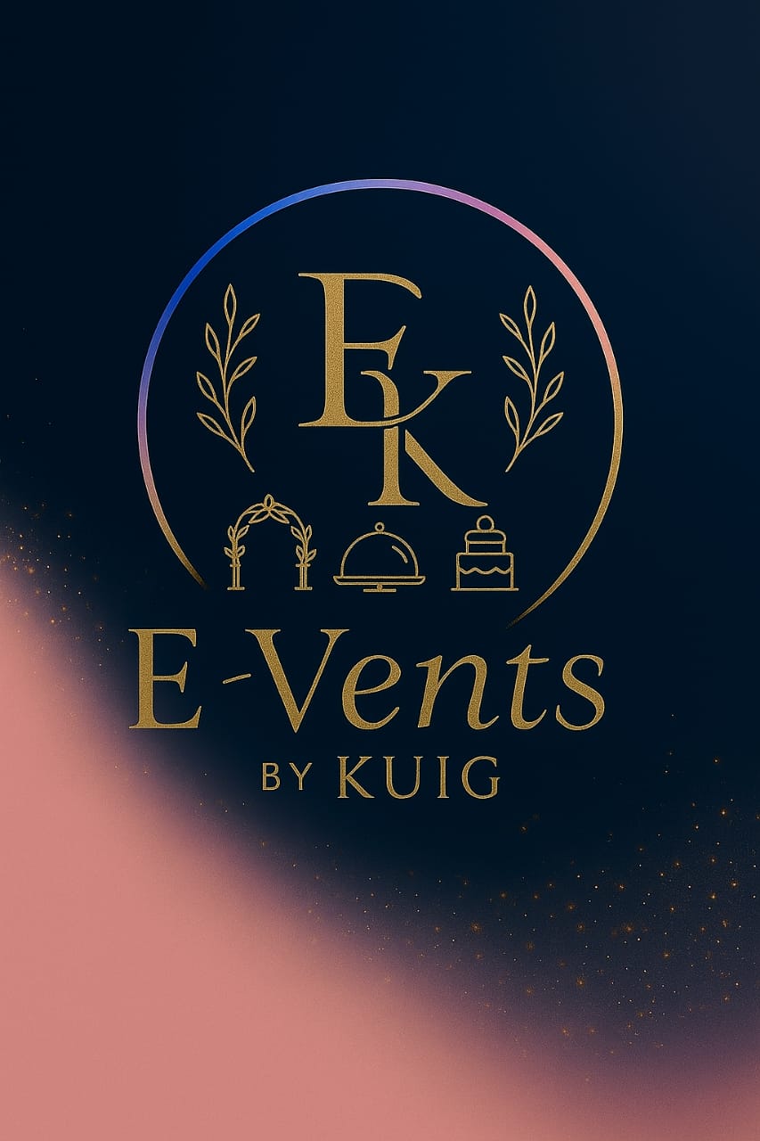 E-VENTS by KUIG''