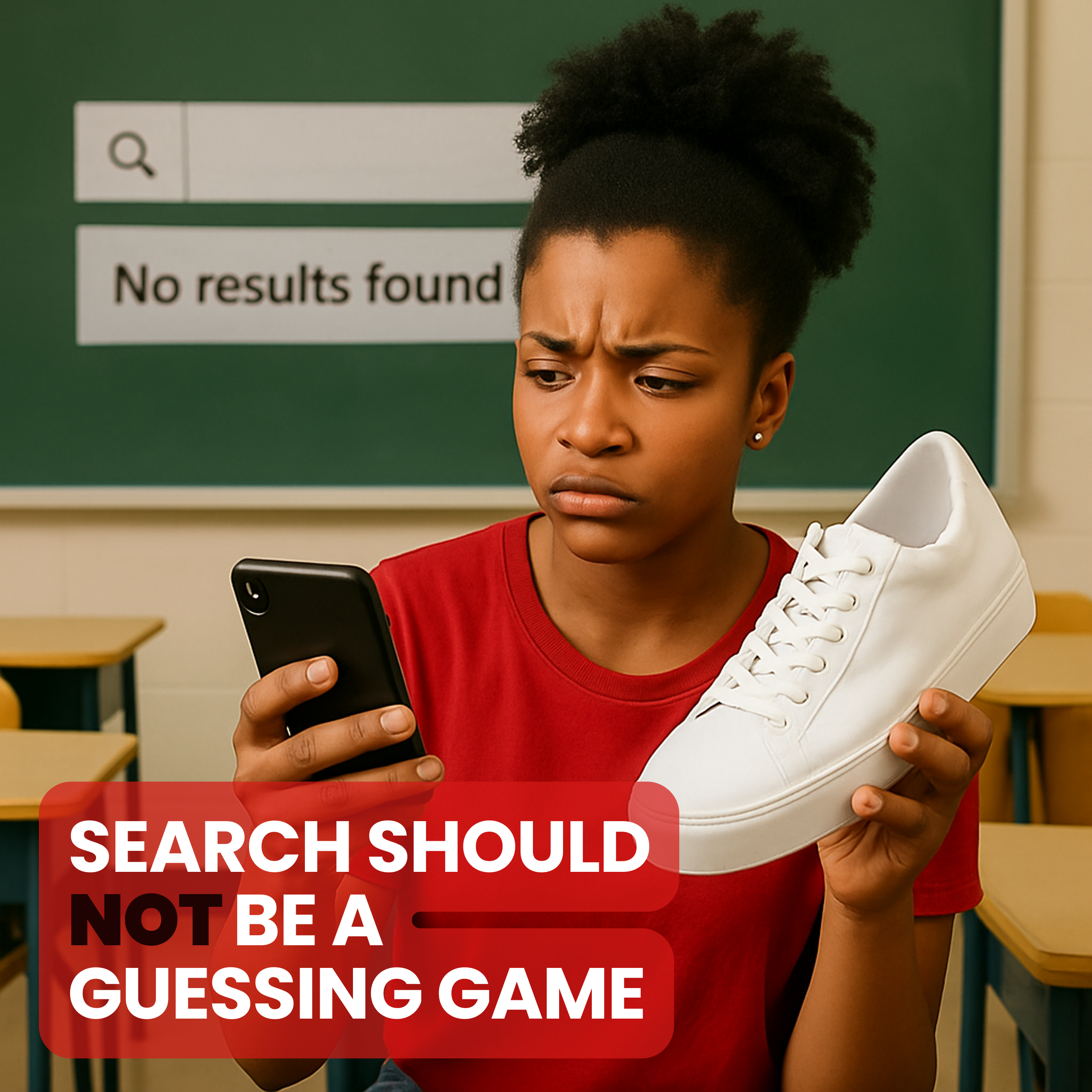 Search online