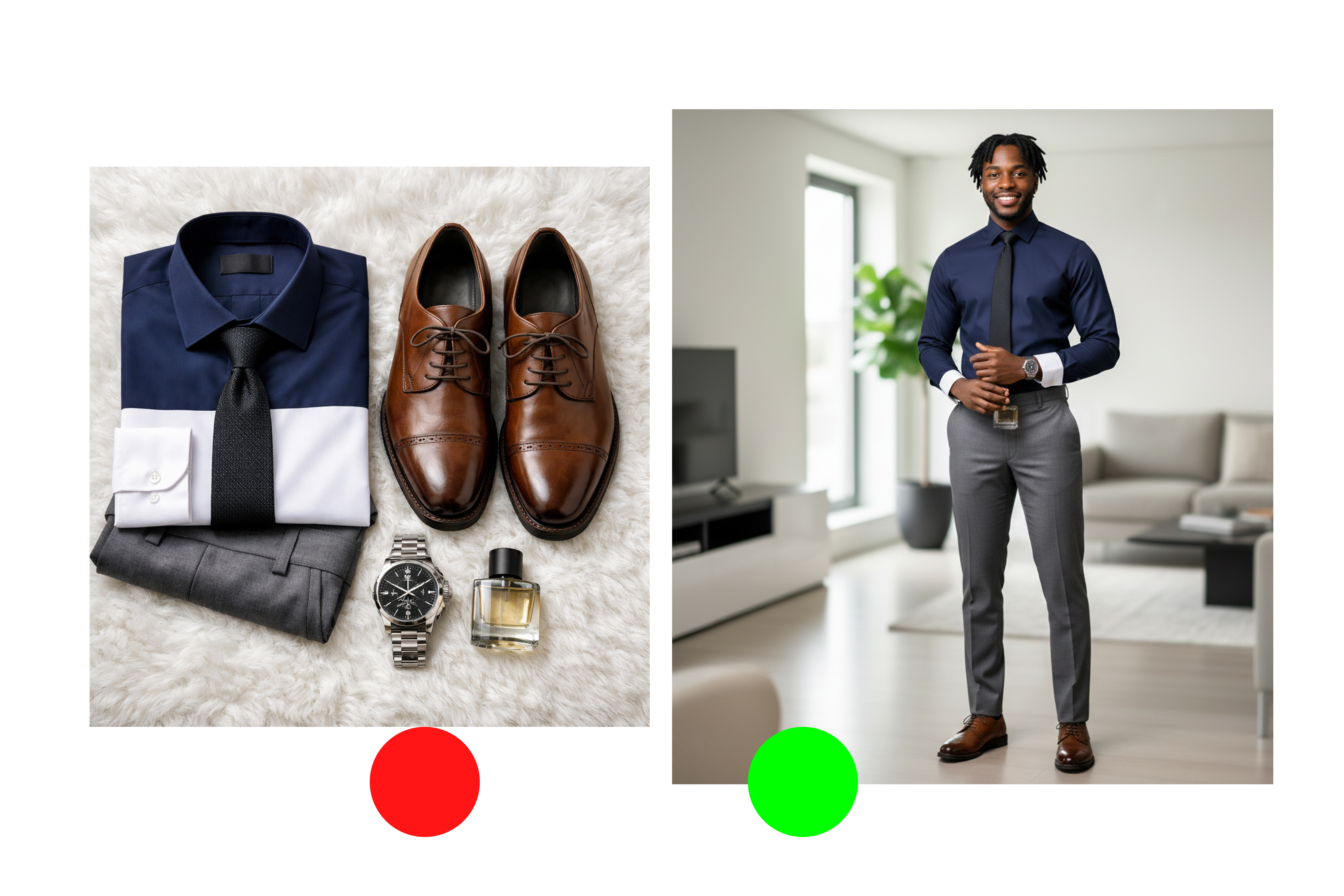 product marketing buyam.cm