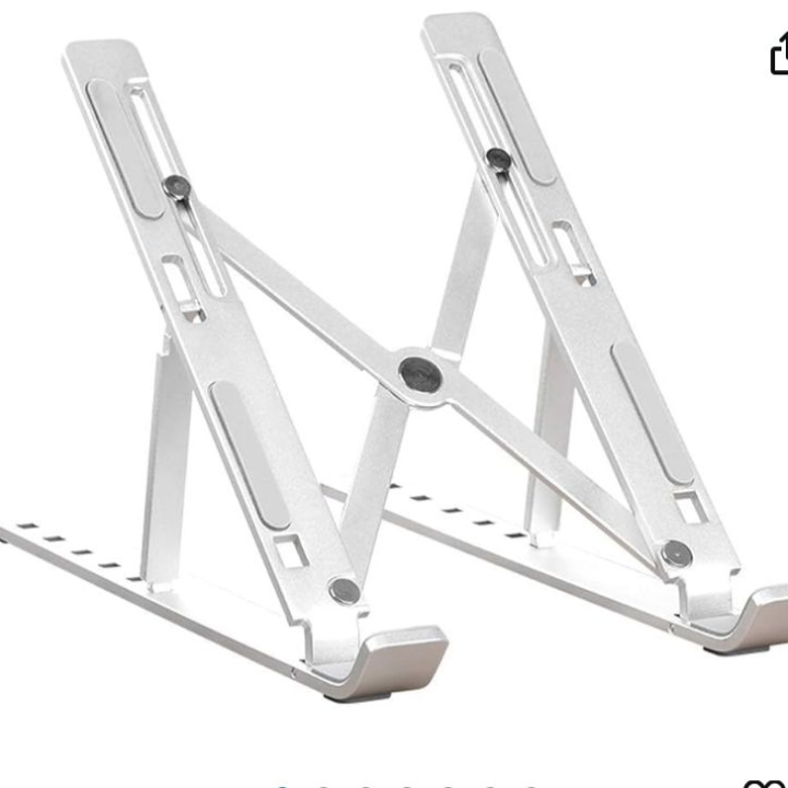 laptop stand