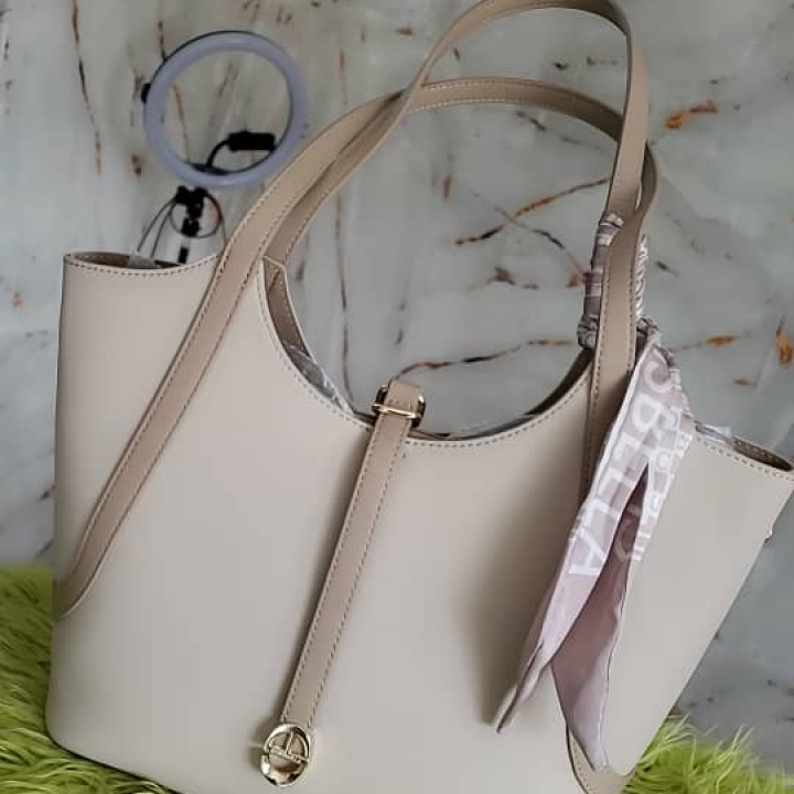 sac à main
