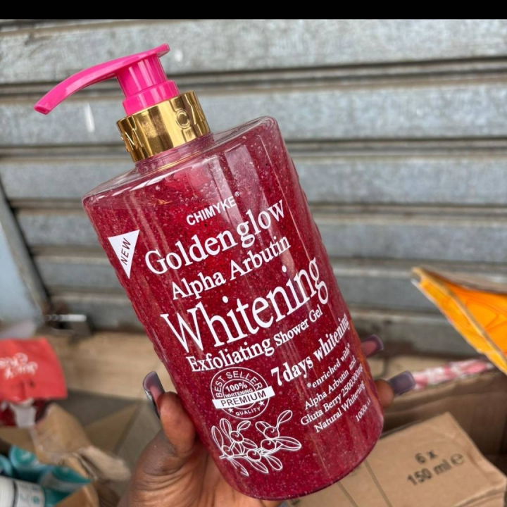glutathion yaounde Products Near eligsono-yaounde, Cameroon - Buyam What is Glutathione? Its
