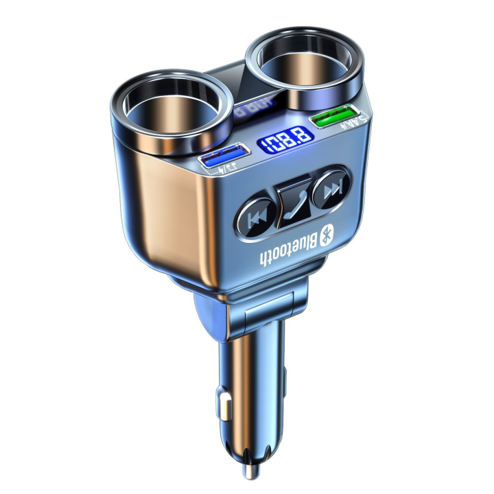 Car mp3 Bluetooth