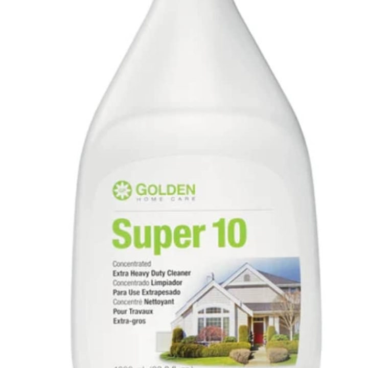 neolife super 10