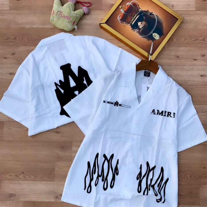 shirts