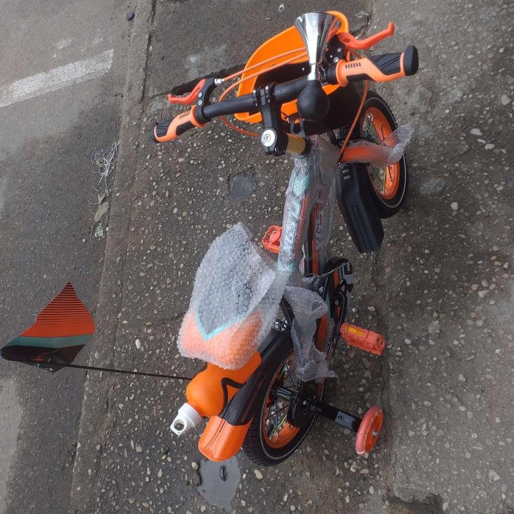 velo12