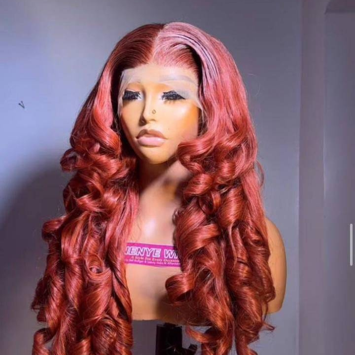 full closure